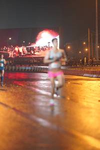 BIB: 
                            <button type="button" onclick="openModal(16142398)" class="btn btn-primary btn-sm float-right btn-popup" data-toggle="modal" data-target=".modal-high-quality">
                        <i class="fas fa-shopping-cart"></i> Add to Cart
                    </button>
                                            <button type="button" onclick="isThisMe(16142398, true)" class="btn btn-success btn-sm float-right btn-popup btn-isme hidden" data-toggle="tooltip" data-placement="bottom" title="นี่คือรูปของคุณใช่ไหม คลิกที่นี่เพื่อเอาเข้าอัลบั้ม">
                        <i class="fas fa-plus"></i> Add to album
                    </button>
                    <button type="button" onclick="isThisMe(16142398, false)" class="btn btn-warning btn-sm float-right btn-popup btn-isnotme hidden">
                        <i class="fas fa-ban"></i> Remove from album
                    </button>