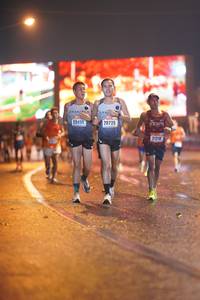 BIB: 22405, 20725, 21210
                            <button type="button" onclick="openModal(16341802)" class="btn btn-primary btn-sm float-right btn-popup" data-toggle="modal" data-target=".modal-high-quality">
                        <i class="fas fa-shopping-cart"></i> Add to Cart
                    </button>
                                            <button type="button" onclick="isThisMe(16341802, true)" class="btn btn-success btn-sm float-right btn-popup btn-isme hidden" data-toggle="tooltip" data-placement="bottom" title="นี่คือรูปของคุณใช่ไหม คลิกที่นี่เพื่อเอาเข้าอัลบั้ม">
                        <i class="fas fa-plus"></i> Add to album
                    </button>
                    <button type="button" onclick="isThisMe(16341802, false)" class="btn btn-warning btn-sm float-right btn-popup btn-isnotme hidden">
                        <i class="fas fa-ban"></i> Remove from album
                    </button>