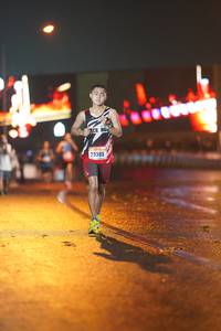 BIB: 23385
                            <button type="button" onclick="openModal(16145962)" class="btn btn-primary btn-sm float-right btn-popup" data-toggle="modal" data-target=".modal-high-quality">
                        <i class="fas fa-shopping-cart"></i> Add to Cart
                    </button>
                                            <button type="button" onclick="isThisMe(16145962, true)" class="btn btn-success btn-sm float-right btn-popup btn-isme hidden" data-toggle="tooltip" data-placement="bottom" title="นี่คือรูปของคุณใช่ไหม คลิกที่นี่เพื่อเอาเข้าอัลบั้ม">
                        <i class="fas fa-plus"></i> Add to album
                    </button>
                    <button type="button" onclick="isThisMe(16145962, false)" class="btn btn-warning btn-sm float-right btn-popup btn-isnotme hidden">
                        <i class="fas fa-ban"></i> Remove from album
                    </button>