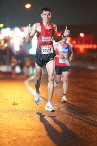 BIB: 20525, 
                            <button type="button" onclick="openModal(16137597)" class="btn btn-primary btn-sm float-right btn-popup" data-toggle="modal" data-target=".modal-high-quality">
                        <i class="fas fa-shopping-cart"></i> Add to Cart
                    </button>
                                            <button type="button" onclick="isThisMe(16137597, true)" class="btn btn-success btn-sm float-right btn-popup btn-isme hidden" data-toggle="tooltip" data-placement="bottom" title="นี่คือรูปของคุณใช่ไหม คลิกที่นี่เพื่อเอาเข้าอัลบั้ม">
                        <i class="fas fa-plus"></i> Add to album
                    </button>
                    <button type="button" onclick="isThisMe(16137597, false)" class="btn btn-warning btn-sm float-right btn-popup btn-isnotme hidden">
                        <i class="fas fa-ban"></i> Remove from album
                    </button>