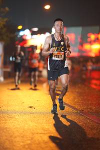 BIB: 22517
                            <button type="button" onclick="openModal(16280590)" class="btn btn-primary btn-sm float-right btn-popup" data-toggle="modal" data-target=".modal-high-quality">
                        <i class="fas fa-shopping-cart"></i> Add to Cart
                    </button>
                                            <button type="button" onclick="isThisMe(16280590, true)" class="btn btn-success btn-sm float-right btn-popup btn-isme hidden" data-toggle="tooltip" data-placement="bottom" title="นี่คือรูปของคุณใช่ไหม คลิกที่นี่เพื่อเอาเข้าอัลบั้ม">
                        <i class="fas fa-plus"></i> Add to album
                    </button>
                    <button type="button" onclick="isThisMe(16280590, false)" class="btn btn-warning btn-sm float-right btn-popup btn-isnotme hidden">
                        <i class="fas fa-ban"></i> Remove from album
                    </button>