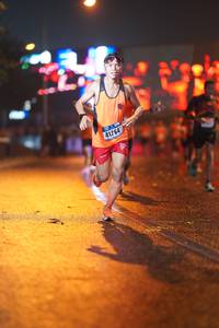 BIB: 41764
                            <button type="button" onclick="openModal(16152069)" class="btn btn-primary btn-sm float-right btn-popup" data-toggle="modal" data-target=".modal-high-quality">
                        <i class="fas fa-shopping-cart"></i> Add to Cart
                    </button>
                                            <button type="button" onclick="isThisMe(16152069, true)" class="btn btn-success btn-sm float-right btn-popup btn-isme hidden" data-toggle="tooltip" data-placement="bottom" title="นี่คือรูปของคุณใช่ไหม คลิกที่นี่เพื่อเอาเข้าอัลบั้ม">
                        <i class="fas fa-plus"></i> Add to album
                    </button>
                    <button type="button" onclick="isThisMe(16152069, false)" class="btn btn-warning btn-sm float-right btn-popup btn-isnotme hidden">
                        <i class="fas fa-ban"></i> Remove from album
                    </button>