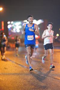 BIB: 64263, 67202
                            <button type="button" onclick="openModal(16148394)" class="btn btn-primary btn-sm float-right btn-popup" data-toggle="modal" data-target=".modal-high-quality">
                        <i class="fas fa-shopping-cart"></i> Add to Cart
                    </button>
                                            <button type="button" onclick="isThisMe(16148394, true)" class="btn btn-success btn-sm float-right btn-popup btn-isme hidden" data-toggle="tooltip" data-placement="bottom" title="นี่คือรูปของคุณใช่ไหม คลิกที่นี่เพื่อเอาเข้าอัลบั้ม">
                        <i class="fas fa-plus"></i> Add to album
                    </button>
                    <button type="button" onclick="isThisMe(16148394, false)" class="btn btn-warning btn-sm float-right btn-popup btn-isnotme hidden">
                        <i class="fas fa-ban"></i> Remove from album
                    </button>