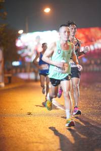 BIB: 206, 20126
                            <button type="button" onclick="openModal(16125269)" class="btn btn-primary btn-sm float-right btn-popup" data-toggle="modal" data-target=".modal-high-quality">
                        <i class="fas fa-shopping-cart"></i> Add to Cart
                    </button>
                                            <button type="button" onclick="isThisMe(16125269, true)" class="btn btn-success btn-sm float-right btn-popup btn-isme hidden" data-toggle="tooltip" data-placement="bottom" title="นี่คือรูปของคุณใช่ไหม คลิกที่นี่เพื่อเอาเข้าอัลบั้ม">
                        <i class="fas fa-plus"></i> Add to album
                    </button>
                    <button type="button" onclick="isThisMe(16125269, false)" class="btn btn-warning btn-sm float-right btn-popup btn-isnotme hidden">
                        <i class="fas fa-ban"></i> Remove from album
                    </button>