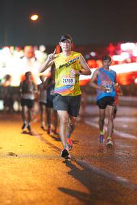 BIB: 21769
                            <button type="button" onclick="openModal(16220657)" class="btn btn-primary btn-sm float-right btn-popup" data-toggle="modal" data-target=".modal-high-quality">
                        <i class="fas fa-shopping-cart"></i> Add to Cart
                    </button>
                                            <button type="button" onclick="isThisMe(16220657, true)" class="btn btn-success btn-sm float-right btn-popup btn-isme hidden" data-toggle="tooltip" data-placement="bottom" title="นี่คือรูปของคุณใช่ไหม คลิกที่นี่เพื่อเอาเข้าอัลบั้ม">
                        <i class="fas fa-plus"></i> Add to album
                    </button>
                    <button type="button" onclick="isThisMe(16220657, false)" class="btn btn-warning btn-sm float-right btn-popup btn-isnotme hidden">
                        <i class="fas fa-ban"></i> Remove from album
                    </button>