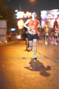 BIB: 20860
                            <button type="button" onclick="openModal(16195176)" class="btn btn-primary btn-sm float-right btn-popup" data-toggle="modal" data-target=".modal-high-quality">
                        <i class="fas fa-shopping-cart"></i> Add to Cart
                    </button>
                                            <button type="button" onclick="isThisMe(16195176, true)" class="btn btn-success btn-sm float-right btn-popup btn-isme hidden" data-toggle="tooltip" data-placement="bottom" title="นี่คือรูปของคุณใช่ไหม คลิกที่นี่เพื่อเอาเข้าอัลบั้ม">
                        <i class="fas fa-plus"></i> Add to album
                    </button>
                    <button type="button" onclick="isThisMe(16195176, false)" class="btn btn-warning btn-sm float-right btn-popup btn-isnotme hidden">
                        <i class="fas fa-ban"></i> Remove from album
                    </button>