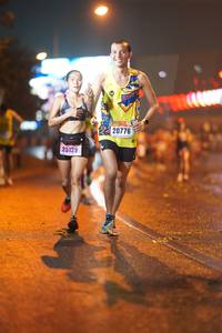 BIB: 20776, 25129
                            <button type="button" onclick="openModal(16195779)" class="btn btn-primary btn-sm float-right btn-popup" data-toggle="modal" data-target=".modal-high-quality">
                        <i class="fas fa-shopping-cart"></i> Add to Cart
                    </button>
                                            <button type="button" onclick="isThisMe(16195779, true)" class="btn btn-success btn-sm float-right btn-popup btn-isme hidden" data-toggle="tooltip" data-placement="bottom" title="นี่คือรูปของคุณใช่ไหม คลิกที่นี่เพื่อเอาเข้าอัลบั้ม">
                        <i class="fas fa-plus"></i> Add to album
                    </button>
                    <button type="button" onclick="isThisMe(16195779, false)" class="btn btn-warning btn-sm float-right btn-popup btn-isnotme hidden">
                        <i class="fas fa-ban"></i> Remove from album
                    </button>