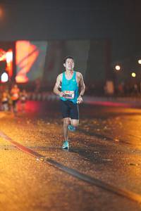 BIB: 0160
                            <button type="button" onclick="openModal(16135232)" class="btn btn-primary btn-sm float-right btn-popup" data-toggle="modal" data-target=".modal-high-quality">
                        <i class="fas fa-shopping-cart"></i> Add to Cart
                    </button>
                                            <button type="button" onclick="isThisMe(16135232, true)" class="btn btn-success btn-sm float-right btn-popup btn-isme hidden" data-toggle="tooltip" data-placement="bottom" title="นี่คือรูปของคุณใช่ไหม คลิกที่นี่เพื่อเอาเข้าอัลบั้ม">
                        <i class="fas fa-plus"></i> Add to album
                    </button>
                    <button type="button" onclick="isThisMe(16135232, false)" class="btn btn-warning btn-sm float-right btn-popup btn-isnotme hidden">
                        <i class="fas fa-ban"></i> Remove from album
                    </button>