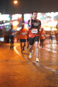 BIB: 22747
                            <button type="button" onclick="openModal(16199490)" class="btn btn-primary btn-sm float-right btn-popup" data-toggle="modal" data-target=".modal-high-quality">
                        <i class="fas fa-shopping-cart"></i> Add to Cart
                    </button>
                                            <button type="button" onclick="isThisMe(16199490, true)" class="btn btn-success btn-sm float-right btn-popup btn-isme hidden" data-toggle="tooltip" data-placement="bottom" title="นี่คือรูปของคุณใช่ไหม คลิกที่นี่เพื่อเอาเข้าอัลบั้ม">
                        <i class="fas fa-plus"></i> Add to album
                    </button>
                    <button type="button" onclick="isThisMe(16199490, false)" class="btn btn-warning btn-sm float-right btn-popup btn-isnotme hidden">
                        <i class="fas fa-ban"></i> Remove from album
                    </button>