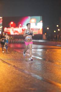 BIB: 20146
                            <button type="button" onclick="openModal(16142305)" class="btn btn-primary btn-sm float-right btn-popup" data-toggle="modal" data-target=".modal-high-quality">
                        <i class="fas fa-shopping-cart"></i> Add to Cart
                    </button>
                                            <button type="button" onclick="isThisMe(16142305, true)" class="btn btn-success btn-sm float-right btn-popup btn-isme hidden" data-toggle="tooltip" data-placement="bottom" title="นี่คือรูปของคุณใช่ไหม คลิกที่นี่เพื่อเอาเข้าอัลบั้ม">
                        <i class="fas fa-plus"></i> Add to album
                    </button>
                    <button type="button" onclick="isThisMe(16142305, false)" class="btn btn-warning btn-sm float-right btn-popup btn-isnotme hidden">
                        <i class="fas fa-ban"></i> Remove from album
                    </button>