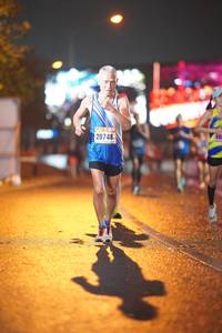 BIB: 20748
                            <button type="button" onclick="openModal(16178857)" class="btn btn-primary btn-sm float-right btn-popup" data-toggle="modal" data-target=".modal-high-quality">
                        <i class="fas fa-shopping-cart"></i> Add to Cart
                    </button>
                                            <button type="button" onclick="isThisMe(16178857, true)" class="btn btn-success btn-sm float-right btn-popup btn-isme hidden" data-toggle="tooltip" data-placement="bottom" title="นี่คือรูปของคุณใช่ไหม คลิกที่นี่เพื่อเอาเข้าอัลบั้ม">
                        <i class="fas fa-plus"></i> Add to album
                    </button>
                    <button type="button" onclick="isThisMe(16178857, false)" class="btn btn-warning btn-sm float-right btn-popup btn-isnotme hidden">
                        <i class="fas fa-ban"></i> Remove from album
                    </button>