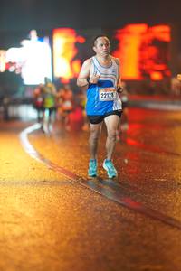 BIB: 22128
                            <button type="button" onclick="openModal(16156982)" class="btn btn-primary btn-sm float-right btn-popup" data-toggle="modal" data-target=".modal-high-quality">
                        <i class="fas fa-shopping-cart"></i> Add to Cart
                    </button>
                                            <button type="button" onclick="isThisMe(16156982, true)" class="btn btn-success btn-sm float-right btn-popup btn-isme hidden" data-toggle="tooltip" data-placement="bottom" title="นี่คือรูปของคุณใช่ไหม คลิกที่นี่เพื่อเอาเข้าอัลบั้ม">
                        <i class="fas fa-plus"></i> Add to album
                    </button>
                    <button type="button" onclick="isThisMe(16156982, false)" class="btn btn-warning btn-sm float-right btn-popup btn-isnotme hidden">
                        <i class="fas fa-ban"></i> Remove from album
                    </button>