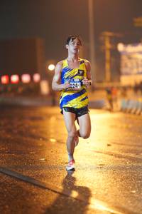 BIB: 024
                            <button type="button" onclick="openModal(16109107)" class="btn btn-primary btn-sm float-right btn-popup" data-toggle="modal" data-target=".modal-high-quality">
                        <i class="fas fa-shopping-cart"></i> Add to Cart
                    </button>
                                            <button type="button" onclick="isThisMe(16109107, true)" class="btn btn-success btn-sm float-right btn-popup btn-isme hidden" data-toggle="tooltip" data-placement="bottom" title="นี่คือรูปของคุณใช่ไหม คลิกที่นี่เพื่อเอาเข้าอัลบั้ม">
                        <i class="fas fa-plus"></i> Add to album
                    </button>
                    <button type="button" onclick="isThisMe(16109107, false)" class="btn btn-warning btn-sm float-right btn-popup btn-isnotme hidden">
                        <i class="fas fa-ban"></i> Remove from album
                    </button>