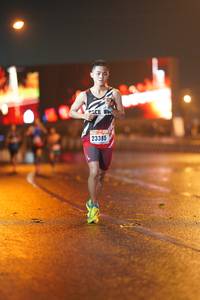 BIB: 23385
                            <button type="button" onclick="openModal(16146073)" class="btn btn-primary btn-sm float-right btn-popup" data-toggle="modal" data-target=".modal-high-quality">
                        <i class="fas fa-shopping-cart"></i> Add to Cart
                    </button>
                                            <button type="button" onclick="isThisMe(16146073, true)" class="btn btn-success btn-sm float-right btn-popup btn-isme hidden" data-toggle="tooltip" data-placement="bottom" title="นี่คือรูปของคุณใช่ไหม คลิกที่นี่เพื่อเอาเข้าอัลบั้ม">
                        <i class="fas fa-plus"></i> Add to album
                    </button>
                    <button type="button" onclick="isThisMe(16146073, false)" class="btn btn-warning btn-sm float-right btn-popup btn-isnotme hidden">
                        <i class="fas fa-ban"></i> Remove from album
                    </button>