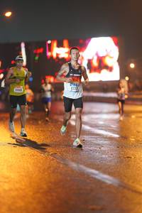 BIB: 4223, 20901
                            <button type="button" onclick="openModal(16140134)" class="btn btn-primary btn-sm float-right btn-popup" data-toggle="modal" data-target=".modal-high-quality">
                        <i class="fas fa-shopping-cart"></i> Add to Cart
                    </button>
                                            <button type="button" onclick="isThisMe(16140134, true)" class="btn btn-success btn-sm float-right btn-popup btn-isme hidden" data-toggle="tooltip" data-placement="bottom" title="นี่คือรูปของคุณใช่ไหม คลิกที่นี่เพื่อเอาเข้าอัลบั้ม">
                        <i class="fas fa-plus"></i> Add to album
                    </button>
                    <button type="button" onclick="isThisMe(16140134, false)" class="btn btn-warning btn-sm float-right btn-popup btn-isnotme hidden">
                        <i class="fas fa-ban"></i> Remove from album
                    </button>