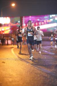 BIB: 210
                            <button type="button" onclick="openModal(16167357)" class="btn btn-primary btn-sm float-right btn-popup" data-toggle="modal" data-target=".modal-high-quality">
                        <i class="fas fa-shopping-cart"></i> Add to Cart
                    </button>
                                            <button type="button" onclick="isThisMe(16167357, true)" class="btn btn-success btn-sm float-right btn-popup btn-isme hidden" data-toggle="tooltip" data-placement="bottom" title="นี่คือรูปของคุณใช่ไหม คลิกที่นี่เพื่อเอาเข้าอัลบั้ม">
                        <i class="fas fa-plus"></i> Add to album
                    </button>
                    <button type="button" onclick="isThisMe(16167357, false)" class="btn btn-warning btn-sm float-right btn-popup btn-isnotme hidden">
                        <i class="fas fa-ban"></i> Remove from album
                    </button>