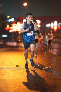 BIB: 41430
                            <button type="button" onclick="openModal(16133317)" class="btn btn-primary btn-sm float-right btn-popup" data-toggle="modal" data-target=".modal-high-quality">
                        <i class="fas fa-shopping-cart"></i> Add to Cart
                    </button>
                                            <button type="button" onclick="isThisMe(16133317, true)" class="btn btn-success btn-sm float-right btn-popup btn-isme hidden" data-toggle="tooltip" data-placement="bottom" title="นี่คือรูปของคุณใช่ไหม คลิกที่นี่เพื่อเอาเข้าอัลบั้ม">
                        <i class="fas fa-plus"></i> Add to album
                    </button>
                    <button type="button" onclick="isThisMe(16133317, false)" class="btn btn-warning btn-sm float-right btn-popup btn-isnotme hidden">
                        <i class="fas fa-ban"></i> Remove from album
                    </button>