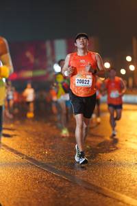 BIB: 20022
                            <button type="button" onclick="openModal(16290447)" class="btn btn-primary btn-sm float-right btn-popup" data-toggle="modal" data-target=".modal-high-quality">
                        <i class="fas fa-shopping-cart"></i> Add to Cart
                    </button>
                                            <button type="button" onclick="isThisMe(16290447, true)" class="btn btn-success btn-sm float-right btn-popup btn-isme hidden" data-toggle="tooltip" data-placement="bottom" title="นี่คือรูปของคุณใช่ไหม คลิกที่นี่เพื่อเอาเข้าอัลบั้ม">
                        <i class="fas fa-plus"></i> Add to album
                    </button>
                    <button type="button" onclick="isThisMe(16290447, false)" class="btn btn-warning btn-sm float-right btn-popup btn-isnotme hidden">
                        <i class="fas fa-ban"></i> Remove from album
                    </button>