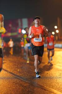 BIB: 20022
                            <button type="button" onclick="openModal(16290516)" class="btn btn-primary btn-sm float-right btn-popup" data-toggle="modal" data-target=".modal-high-quality">
                        <i class="fas fa-shopping-cart"></i> Add to Cart
                    </button>
                                            <button type="button" onclick="isThisMe(16290516, true)" class="btn btn-success btn-sm float-right btn-popup btn-isme hidden" data-toggle="tooltip" data-placement="bottom" title="นี่คือรูปของคุณใช่ไหม คลิกที่นี่เพื่อเอาเข้าอัลบั้ม">
                        <i class="fas fa-plus"></i> Add to album
                    </button>
                    <button type="button" onclick="isThisMe(16290516, false)" class="btn btn-warning btn-sm float-right btn-popup btn-isnotme hidden">
                        <i class="fas fa-ban"></i> Remove from album
                    </button>