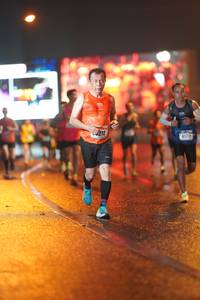 BIB: 212, 41711
                            <button type="button" onclick="openModal(16302355)" class="btn btn-primary btn-sm float-right btn-popup" data-toggle="modal" data-target=".modal-high-quality">
                        <i class="fas fa-shopping-cart"></i> Add to Cart
                    </button>
                                            <button type="button" onclick="isThisMe(16302355, true)" class="btn btn-success btn-sm float-right btn-popup btn-isme hidden" data-toggle="tooltip" data-placement="bottom" title="นี่คือรูปของคุณใช่ไหม คลิกที่นี่เพื่อเอาเข้าอัลบั้ม">
                        <i class="fas fa-plus"></i> Add to album
                    </button>
                    <button type="button" onclick="isThisMe(16302355, false)" class="btn btn-warning btn-sm float-right btn-popup btn-isnotme hidden">
                        <i class="fas fa-ban"></i> Remove from album
                    </button>