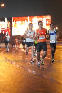 BIB: 20198, 21278, 
                            <button type="button" onclick="openModal(16144993)" class="btn btn-primary btn-sm float-right btn-popup" data-toggle="modal" data-target=".modal-high-quality">
                        <i class="fas fa-shopping-cart"></i> Add to Cart
                    </button>
                                            <button type="button" onclick="isThisMe(16144993, true)" class="btn btn-success btn-sm float-right btn-popup btn-isme hidden" data-toggle="tooltip" data-placement="bottom" title="นี่คือรูปของคุณใช่ไหม คลิกที่นี่เพื่อเอาเข้าอัลบั้ม">
                        <i class="fas fa-plus"></i> Add to album
                    </button>
                    <button type="button" onclick="isThisMe(16144993, false)" class="btn btn-warning btn-sm float-right btn-popup btn-isnotme hidden">
                        <i class="fas fa-ban"></i> Remove from album
                    </button>