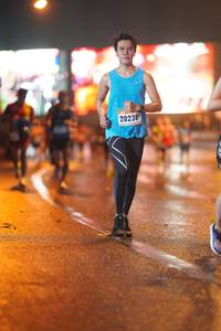 BIB: 20238
                            <button type="button" onclick="openModal(16214763)" class="btn btn-primary btn-sm float-right btn-popup" data-toggle="modal" data-target=".modal-high-quality">
                        <i class="fas fa-shopping-cart"></i> Add to Cart
                    </button>
                                            <button type="button" onclick="isThisMe(16214763, true)" class="btn btn-success btn-sm float-right btn-popup btn-isme hidden" data-toggle="tooltip" data-placement="bottom" title="นี่คือรูปของคุณใช่ไหม คลิกที่นี่เพื่อเอาเข้าอัลบั้ม">
                        <i class="fas fa-plus"></i> Add to album
                    </button>
                    <button type="button" onclick="isThisMe(16214763, false)" class="btn btn-warning btn-sm float-right btn-popup btn-isnotme hidden">
                        <i class="fas fa-ban"></i> Remove from album
                    </button>