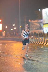 BIB: 40807
                            <button type="button" onclick="openModal(16112598)" class="btn btn-primary btn-sm float-right btn-popup" data-toggle="modal" data-target=".modal-high-quality">
                        <i class="fas fa-shopping-cart"></i> Add to Cart
                    </button>
                                            <button type="button" onclick="isThisMe(16112598, true)" class="btn btn-success btn-sm float-right btn-popup btn-isme hidden" data-toggle="tooltip" data-placement="bottom" title="นี่คือรูปของคุณใช่ไหม คลิกที่นี่เพื่อเอาเข้าอัลบั้ม">
                        <i class="fas fa-plus"></i> Add to album
                    </button>
                    <button type="button" onclick="isThisMe(16112598, false)" class="btn btn-warning btn-sm float-right btn-popup btn-isnotme hidden">
                        <i class="fas fa-ban"></i> Remove from album
                    </button>