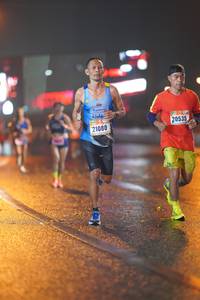 BIB: 21080, 20535
                            <button type="button" onclick="openModal(16172194)" class="btn btn-primary btn-sm float-right btn-popup" data-toggle="modal" data-target=".modal-high-quality">
                        <i class="fas fa-shopping-cart"></i> Add to Cart
                    </button>
                                            <button type="button" onclick="isThisMe(16172194, true)" class="btn btn-success btn-sm float-right btn-popup btn-isme hidden" data-toggle="tooltip" data-placement="bottom" title="นี่คือรูปของคุณใช่ไหม คลิกที่นี่เพื่อเอาเข้าอัลบั้ม">
                        <i class="fas fa-plus"></i> Add to album
                    </button>
                    <button type="button" onclick="isThisMe(16172194, false)" class="btn btn-warning btn-sm float-right btn-popup btn-isnotme hidden">
                        <i class="fas fa-ban"></i> Remove from album
                    </button>