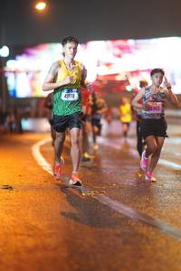 BIB: 41118, 25962
                            <button type="button" onclick="openModal(16161120)" class="btn btn-primary btn-sm float-right btn-popup" data-toggle="modal" data-target=".modal-high-quality">
                        <i class="fas fa-shopping-cart"></i> Add to Cart
                    </button>
                                            <button type="button" onclick="isThisMe(16161120, true)" class="btn btn-success btn-sm float-right btn-popup btn-isme hidden" data-toggle="tooltip" data-placement="bottom" title="นี่คือรูปของคุณใช่ไหม คลิกที่นี่เพื่อเอาเข้าอัลบั้ม">
                        <i class="fas fa-plus"></i> Add to album
                    </button>
                    <button type="button" onclick="isThisMe(16161120, false)" class="btn btn-warning btn-sm float-right btn-popup btn-isnotme hidden">
                        <i class="fas fa-ban"></i> Remove from album
                    </button>