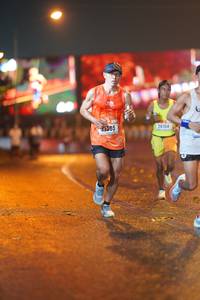 BIB: 1505
                            <button type="button" onclick="openModal(16145526)" class="btn btn-primary btn-sm float-right btn-popup" data-toggle="modal" data-target=".modal-high-quality">
                        <i class="fas fa-shopping-cart"></i> Add to Cart
                    </button>
                                            <button type="button" onclick="isThisMe(16145526, true)" class="btn btn-success btn-sm float-right btn-popup btn-isme hidden" data-toggle="tooltip" data-placement="bottom" title="นี่คือรูปของคุณใช่ไหม คลิกที่นี่เพื่อเอาเข้าอัลบั้ม">
                        <i class="fas fa-plus"></i> Add to album
                    </button>
                    <button type="button" onclick="isThisMe(16145526, false)" class="btn btn-warning btn-sm float-right btn-popup btn-isnotme hidden">
                        <i class="fas fa-ban"></i> Remove from album
                    </button>