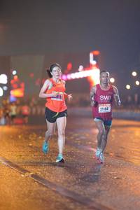 BIB: 21184
                            <button type="button" onclick="openModal(16125459)" class="btn btn-primary btn-sm float-right btn-popup" data-toggle="modal" data-target=".modal-high-quality">
                        <i class="fas fa-shopping-cart"></i> Add to Cart
                    </button>
                                            <button type="button" onclick="isThisMe(16125459, true)" class="btn btn-success btn-sm float-right btn-popup btn-isme hidden" data-toggle="tooltip" data-placement="bottom" title="นี่คือรูปของคุณใช่ไหม คลิกที่นี่เพื่อเอาเข้าอัลบั้ม">
                        <i class="fas fa-plus"></i> Add to album
                    </button>
                    <button type="button" onclick="isThisMe(16125459, false)" class="btn btn-warning btn-sm float-right btn-popup btn-isnotme hidden">
                        <i class="fas fa-ban"></i> Remove from album
                    </button>