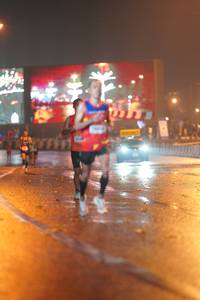 BIB: 
                            <button type="button" onclick="openModal(16124818)" class="btn btn-primary btn-sm float-right btn-popup" data-toggle="modal" data-target=".modal-high-quality">
                        <i class="fas fa-shopping-cart"></i> Add to Cart
                    </button>
                                            <button type="button" onclick="isThisMe(16124818, true)" class="btn btn-success btn-sm float-right btn-popup btn-isme hidden" data-toggle="tooltip" data-placement="bottom" title="นี่คือรูปของคุณใช่ไหม คลิกที่นี่เพื่อเอาเข้าอัลบั้ม">
                        <i class="fas fa-plus"></i> Add to album
                    </button>
                    <button type="button" onclick="isThisMe(16124818, false)" class="btn btn-warning btn-sm float-right btn-popup btn-isnotme hidden">
                        <i class="fas fa-ban"></i> Remove from album
                    </button>