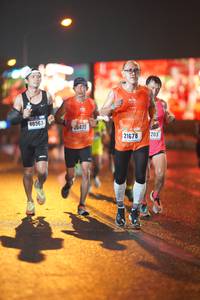 BIB: 40367, 20475, 21678, 203, 
                            <button type="button" onclick="openModal(16284385)" class="btn btn-primary btn-sm float-right btn-popup" data-toggle="modal" data-target=".modal-high-quality">
                        <i class="fas fa-shopping-cart"></i> Add to Cart
                    </button>
                                            <button type="button" onclick="isThisMe(16284385, true)" class="btn btn-success btn-sm float-right btn-popup btn-isme hidden" data-toggle="tooltip" data-placement="bottom" title="นี่คือรูปของคุณใช่ไหม คลิกที่นี่เพื่อเอาเข้าอัลบั้ม">
                        <i class="fas fa-plus"></i> Add to album
                    </button>
                    <button type="button" onclick="isThisMe(16284385, false)" class="btn btn-warning btn-sm float-right btn-popup btn-isnotme hidden">
                        <i class="fas fa-ban"></i> Remove from album
                    </button>