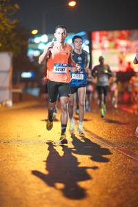 BIB: 40181, 42551
                            <button type="button" onclick="openModal(16303856)" class="btn btn-primary btn-sm float-right btn-popup" data-toggle="modal" data-target=".modal-high-quality">
                        <i class="fas fa-shopping-cart"></i> Add to Cart
                    </button>
                                            <button type="button" onclick="isThisMe(16303856, true)" class="btn btn-success btn-sm float-right btn-popup btn-isme hidden" data-toggle="tooltip" data-placement="bottom" title="นี่คือรูปของคุณใช่ไหม คลิกที่นี่เพื่อเอาเข้าอัลบั้ม">
                        <i class="fas fa-plus"></i> Add to album
                    </button>
                    <button type="button" onclick="isThisMe(16303856, false)" class="btn btn-warning btn-sm float-right btn-popup btn-isnotme hidden">
                        <i class="fas fa-ban"></i> Remove from album
                    </button>