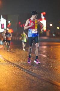 BIB: 21154
                            <button type="button" onclick="openModal(16126174)" class="btn btn-primary btn-sm float-right btn-popup" data-toggle="modal" data-target=".modal-high-quality">
                        <i class="fas fa-shopping-cart"></i> Add to Cart
                    </button>
                                            <button type="button" onclick="isThisMe(16126174, true)" class="btn btn-success btn-sm float-right btn-popup btn-isme hidden" data-toggle="tooltip" data-placement="bottom" title="นี่คือรูปของคุณใช่ไหม คลิกที่นี่เพื่อเอาเข้าอัลบั้ม">
                        <i class="fas fa-plus"></i> Add to album
                    </button>
                    <button type="button" onclick="isThisMe(16126174, false)" class="btn btn-warning btn-sm float-right btn-popup btn-isnotme hidden">
                        <i class="fas fa-ban"></i> Remove from album
                    </button>