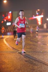 BIB: 4005
                            <button type="button" onclick="openModal(16120939)" class="btn btn-primary btn-sm float-right btn-popup" data-toggle="modal" data-target=".modal-high-quality">
                        <i class="fas fa-shopping-cart"></i> Add to Cart
                    </button>
                                            <button type="button" onclick="isThisMe(16120939, true)" class="btn btn-success btn-sm float-right btn-popup btn-isme hidden" data-toggle="tooltip" data-placement="bottom" title="นี่คือรูปของคุณใช่ไหม คลิกที่นี่เพื่อเอาเข้าอัลบั้ม">
                        <i class="fas fa-plus"></i> Add to album
                    </button>
                    <button type="button" onclick="isThisMe(16120939, false)" class="btn btn-warning btn-sm float-right btn-popup btn-isnotme hidden">
                        <i class="fas fa-ban"></i> Remove from album
                    </button>