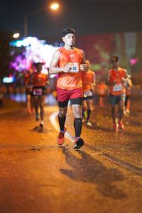 BIB: 630
                            <button type="button" onclick="openModal(16240459)" class="btn btn-primary btn-sm float-right btn-popup" data-toggle="modal" data-target=".modal-high-quality">
                        <i class="fas fa-shopping-cart"></i> Add to Cart
                    </button>
                                            <button type="button" onclick="isThisMe(16240459, true)" class="btn btn-success btn-sm float-right btn-popup btn-isme hidden" data-toggle="tooltip" data-placement="bottom" title="นี่คือรูปของคุณใช่ไหม คลิกที่นี่เพื่อเอาเข้าอัลบั้ม">
                        <i class="fas fa-plus"></i> Add to album
                    </button>
                    <button type="button" onclick="isThisMe(16240459, false)" class="btn btn-warning btn-sm float-right btn-popup btn-isnotme hidden">
                        <i class="fas fa-ban"></i> Remove from album
                    </button>