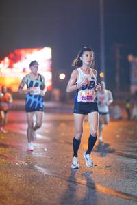 BIB: 25439
                            <button type="button" onclick="openModal(16150590)" class="btn btn-primary btn-sm float-right btn-popup" data-toggle="modal" data-target=".modal-high-quality">
                        <i class="fas fa-shopping-cart"></i> Add to Cart
                    </button>
                                            <button type="button" onclick="isThisMe(16150590, true)" class="btn btn-success btn-sm float-right btn-popup btn-isme hidden" data-toggle="tooltip" data-placement="bottom" title="นี่คือรูปของคุณใช่ไหม คลิกที่นี่เพื่อเอาเข้าอัลบั้ม">
                        <i class="fas fa-plus"></i> Add to album
                    </button>
                    <button type="button" onclick="isThisMe(16150590, false)" class="btn btn-warning btn-sm float-right btn-popup btn-isnotme hidden">
                        <i class="fas fa-ban"></i> Remove from album
                    </button>