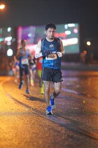 BIB: 41156
                            <button type="button" onclick="openModal(16171668)" class="btn btn-primary btn-sm float-right btn-popup" data-toggle="modal" data-target=".modal-high-quality">
                        <i class="fas fa-shopping-cart"></i> Add to Cart
                    </button>
                                            <button type="button" onclick="isThisMe(16171668, true)" class="btn btn-success btn-sm float-right btn-popup btn-isme hidden" data-toggle="tooltip" data-placement="bottom" title="นี่คือรูปของคุณใช่ไหม คลิกที่นี่เพื่อเอาเข้าอัลบั้ม">
                        <i class="fas fa-plus"></i> Add to album
                    </button>
                    <button type="button" onclick="isThisMe(16171668, false)" class="btn btn-warning btn-sm float-right btn-popup btn-isnotme hidden">
                        <i class="fas fa-ban"></i> Remove from album
                    </button>