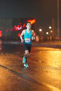 BIB: 20160
                            <button type="button" onclick="openModal(16135264)" class="btn btn-primary btn-sm float-right btn-popup" data-toggle="modal" data-target=".modal-high-quality">
                        <i class="fas fa-shopping-cart"></i> Add to Cart
                    </button>
                                            <button type="button" onclick="isThisMe(16135264, true)" class="btn btn-success btn-sm float-right btn-popup btn-isme hidden" data-toggle="tooltip" data-placement="bottom" title="นี่คือรูปของคุณใช่ไหม คลิกที่นี่เพื่อเอาเข้าอัลบั้ม">
                        <i class="fas fa-plus"></i> Add to album
                    </button>
                    <button type="button" onclick="isThisMe(16135264, false)" class="btn btn-warning btn-sm float-right btn-popup btn-isnotme hidden">
                        <i class="fas fa-ban"></i> Remove from album
                    </button>