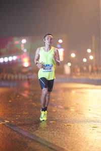 BIB: 43220
                            <button type="button" onclick="openModal(16112783)" class="btn btn-primary btn-sm float-right btn-popup" data-toggle="modal" data-target=".modal-high-quality">
                        <i class="fas fa-shopping-cart"></i> Add to Cart
                    </button>
                                            <button type="button" onclick="isThisMe(16112783, true)" class="btn btn-success btn-sm float-right btn-popup btn-isme hidden" data-toggle="tooltip" data-placement="bottom" title="นี่คือรูปของคุณใช่ไหม คลิกที่นี่เพื่อเอาเข้าอัลบั้ม">
                        <i class="fas fa-plus"></i> Add to album
                    </button>
                    <button type="button" onclick="isThisMe(16112783, false)" class="btn btn-warning btn-sm float-right btn-popup btn-isnotme hidden">
                        <i class="fas fa-ban"></i> Remove from album
                    </button>