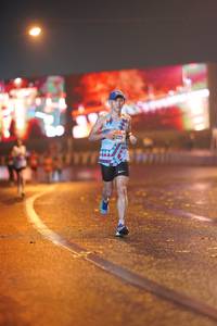 BIB: 
                            <button type="button" onclick="openModal(16132001)" class="btn btn-primary btn-sm float-right btn-popup" data-toggle="modal" data-target=".modal-high-quality">
                        <i class="fas fa-shopping-cart"></i> Add to Cart
                    </button>
                                            <button type="button" onclick="isThisMe(16132001, true)" class="btn btn-success btn-sm float-right btn-popup btn-isme hidden" data-toggle="tooltip" data-placement="bottom" title="นี่คือรูปของคุณใช่ไหม คลิกที่นี่เพื่อเอาเข้าอัลบั้ม">
                        <i class="fas fa-plus"></i> Add to album
                    </button>
                    <button type="button" onclick="isThisMe(16132001, false)" class="btn btn-warning btn-sm float-right btn-popup btn-isnotme hidden">
                        <i class="fas fa-ban"></i> Remove from album
                    </button>