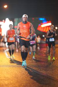 BIB: 40033, 
                            <button type="button" onclick="openModal(16177736)" class="btn btn-primary btn-sm float-right btn-popup" data-toggle="modal" data-target=".modal-high-quality">
                        <i class="fas fa-shopping-cart"></i> Add to Cart
                    </button>
                                            <button type="button" onclick="isThisMe(16177736, true)" class="btn btn-success btn-sm float-right btn-popup btn-isme hidden" data-toggle="tooltip" data-placement="bottom" title="นี่คือรูปของคุณใช่ไหม คลิกที่นี่เพื่อเอาเข้าอัลบั้ม">
                        <i class="fas fa-plus"></i> Add to album
                    </button>
                    <button type="button" onclick="isThisMe(16177736, false)" class="btn btn-warning btn-sm float-right btn-popup btn-isnotme hidden">
                        <i class="fas fa-ban"></i> Remove from album
                    </button>