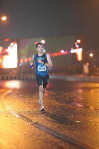 BIB: 40218
                            <button type="button" onclick="openModal(16111867)" class="btn btn-primary btn-sm float-right btn-popup" data-toggle="modal" data-target=".modal-high-quality">
                        <i class="fas fa-shopping-cart"></i> Add to Cart
                    </button>
                                            <button type="button" onclick="isThisMe(16111867, true)" class="btn btn-success btn-sm float-right btn-popup btn-isme hidden" data-toggle="tooltip" data-placement="bottom" title="นี่คือรูปของคุณใช่ไหม คลิกที่นี่เพื่อเอาเข้าอัลบั้ม">
                        <i class="fas fa-plus"></i> Add to album
                    </button>
                    <button type="button" onclick="isThisMe(16111867, false)" class="btn btn-warning btn-sm float-right btn-popup btn-isnotme hidden">
                        <i class="fas fa-ban"></i> Remove from album
                    </button>