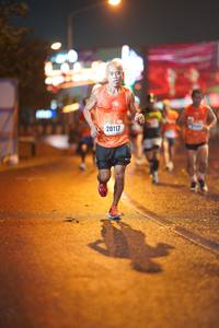 BIB: 20117
                            <button type="button" onclick="openModal(16167311)" class="btn btn-primary btn-sm float-right btn-popup" data-toggle="modal" data-target=".modal-high-quality">
                        <i class="fas fa-shopping-cart"></i> Add to Cart
                    </button>
                                            <button type="button" onclick="isThisMe(16167311, true)" class="btn btn-success btn-sm float-right btn-popup btn-isme hidden" data-toggle="tooltip" data-placement="bottom" title="นี่คือรูปของคุณใช่ไหม คลิกที่นี่เพื่อเอาเข้าอัลบั้ม">
                        <i class="fas fa-plus"></i> Add to album
                    </button>
                    <button type="button" onclick="isThisMe(16167311, false)" class="btn btn-warning btn-sm float-right btn-popup btn-isnotme hidden">
                        <i class="fas fa-ban"></i> Remove from album
                    </button>