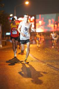 BIB: 41414, 1789
                            <button type="button" onclick="openModal(16361543)" class="btn btn-primary btn-sm float-right btn-popup" data-toggle="modal" data-target=".modal-high-quality">
                        <i class="fas fa-shopping-cart"></i> Add to Cart
                    </button>
                                            <button type="button" onclick="isThisMe(16361543, true)" class="btn btn-success btn-sm float-right btn-popup btn-isme hidden" data-toggle="tooltip" data-placement="bottom" title="นี่คือรูปของคุณใช่ไหม คลิกที่นี่เพื่อเอาเข้าอัลบั้ม">
                        <i class="fas fa-plus"></i> Add to album
                    </button>
                    <button type="button" onclick="isThisMe(16361543, false)" class="btn btn-warning btn-sm float-right btn-popup btn-isnotme hidden">
                        <i class="fas fa-ban"></i> Remove from album
                    </button>