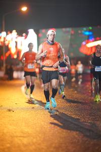 BIB: 40033, 
                            <button type="button" onclick="openModal(16177415)" class="btn btn-primary btn-sm float-right btn-popup" data-toggle="modal" data-target=".modal-high-quality">
                        <i class="fas fa-shopping-cart"></i> Add to Cart
                    </button>
                                            <button type="button" onclick="isThisMe(16177415, true)" class="btn btn-success btn-sm float-right btn-popup btn-isme hidden" data-toggle="tooltip" data-placement="bottom" title="นี่คือรูปของคุณใช่ไหม คลิกที่นี่เพื่อเอาเข้าอัลบั้ม">
                        <i class="fas fa-plus"></i> Add to album
                    </button>
                    <button type="button" onclick="isThisMe(16177415, false)" class="btn btn-warning btn-sm float-right btn-popup btn-isnotme hidden">
                        <i class="fas fa-ban"></i> Remove from album
                    </button>