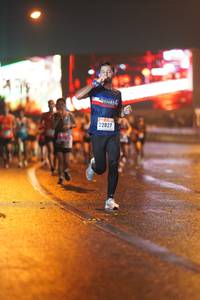 BIB: 22827
                            <button type="button" onclick="openModal(16197264)" class="btn btn-primary btn-sm float-right btn-popup" data-toggle="modal" data-target=".modal-high-quality">
                        <i class="fas fa-shopping-cart"></i> Add to Cart
                    </button>
                                            <button type="button" onclick="isThisMe(16197264, true)" class="btn btn-success btn-sm float-right btn-popup btn-isme hidden" data-toggle="tooltip" data-placement="bottom" title="นี่คือรูปของคุณใช่ไหม คลิกที่นี่เพื่อเอาเข้าอัลบั้ม">
                        <i class="fas fa-plus"></i> Add to album
                    </button>
                    <button type="button" onclick="isThisMe(16197264, false)" class="btn btn-warning btn-sm float-right btn-popup btn-isnotme hidden">
                        <i class="fas fa-ban"></i> Remove from album
                    </button>