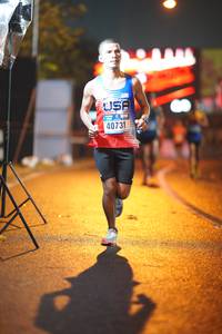 BIB: 40731
                            <button type="button" onclick="openModal(16143137)" class="btn btn-primary btn-sm float-right btn-popup" data-toggle="modal" data-target=".modal-high-quality">
                        <i class="fas fa-shopping-cart"></i> Add to Cart
                    </button>
                                            <button type="button" onclick="isThisMe(16143137, true)" class="btn btn-success btn-sm float-right btn-popup btn-isme hidden" data-toggle="tooltip" data-placement="bottom" title="นี่คือรูปของคุณใช่ไหม คลิกที่นี่เพื่อเอาเข้าอัลบั้ม">
                        <i class="fas fa-plus"></i> Add to album
                    </button>
                    <button type="button" onclick="isThisMe(16143137, false)" class="btn btn-warning btn-sm float-right btn-popup btn-isnotme hidden">
                        <i class="fas fa-ban"></i> Remove from album
                    </button>