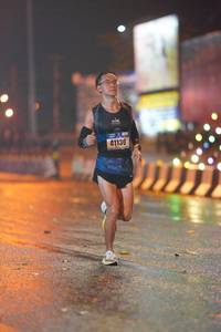 BIB: 41130
                            <button type="button" onclick="openModal(16130486)" class="btn btn-primary btn-sm float-right btn-popup" data-toggle="modal" data-target=".modal-high-quality">
                        <i class="fas fa-shopping-cart"></i> Add to Cart
                    </button>
                                            <button type="button" onclick="isThisMe(16130486, true)" class="btn btn-success btn-sm float-right btn-popup btn-isme hidden" data-toggle="tooltip" data-placement="bottom" title="นี่คือรูปของคุณใช่ไหม คลิกที่นี่เพื่อเอาเข้าอัลบั้ม">
                        <i class="fas fa-plus"></i> Add to album
                    </button>
                    <button type="button" onclick="isThisMe(16130486, false)" class="btn btn-warning btn-sm float-right btn-popup btn-isnotme hidden">
                        <i class="fas fa-ban"></i> Remove from album
                    </button>